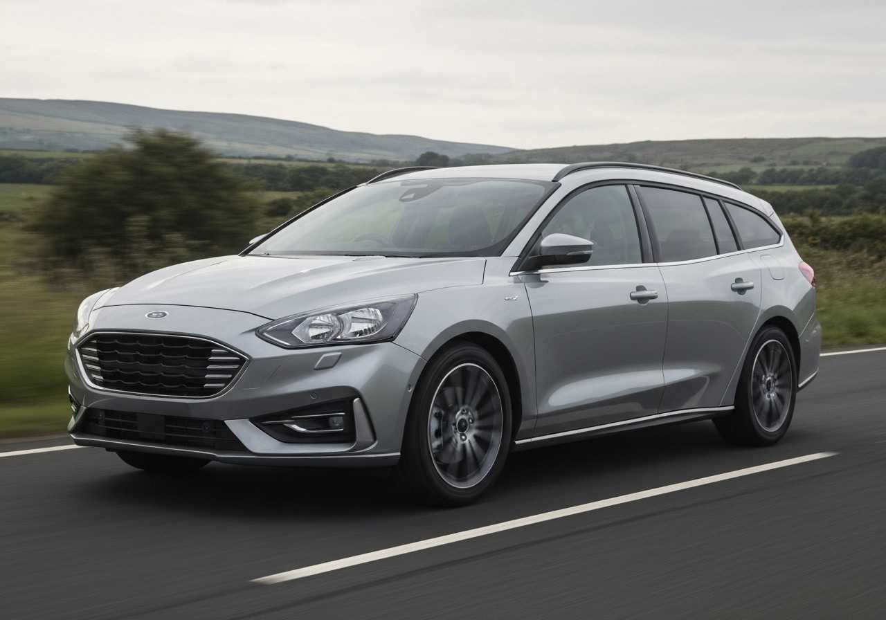 Car Hire Macclesfield - car hire Macclesfield